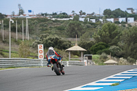 estoril;event-digital-images;motorbikes;no-limits;peter-wileman-photography;portugal;trackday;trackday-digital-images
